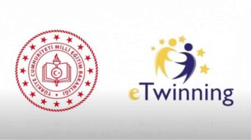 eTwinning projeleri sürüyor