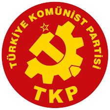 TKP’den AKP’lilerin usulsüz burslarıyla ilgili suç duyurusu