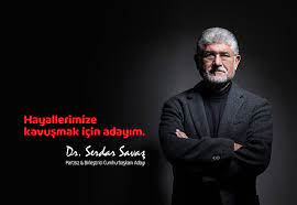 Türkiye, Ukrayna krizinde kendi jeopolitik çıkarları doğrultusunda hareket etmelidir.