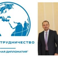 Kırım İşbirliği teşkilatı kuruluyor