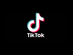 TikTok, markalar için 2022 trendlerini açıkladı