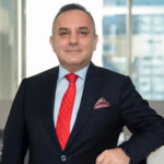“Yeni Ekonomi Paketi Yine Sınıfta Kaldı”