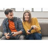 Sevgililer Günü için 10 muhteşem oyun önerisi