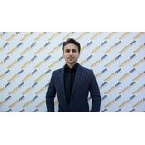 Oyunfor.com Genel Müdürü Mehmet Dumanoğlu: 2022’de oyun dünyasında ‘NFT’ ve ‘Metaverse’ gibi kavramları daha sık duymaya başlayacağız.