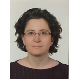“Cüzzam hastalığı ücretsiz tedavi ediliyor ve erken tanıda hiç bir sakatlık kalmıyor”
