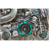 Kaspersky’nin 2019’dan beri MSP (Yönetilen Hizmet Sağlayıcı) satışları dört kat arttı