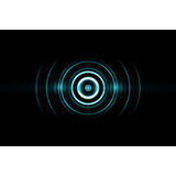 ESET yeni bir casusluk yazılımını ortaya çıkardı