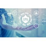 Kaspersky VPN Secure Connection şeffaflığı öne çıkarırken, yeni cihaz ve konumları destekliyor