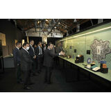 TÜRK FİNANS TARİHİNE YOLCULUK