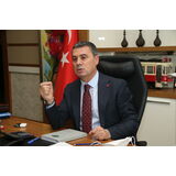 GÖLBAŞI PROJELERİ HEMŞEHRİLERLE BULUŞTU