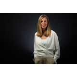 GoDaddy anketi, dijitalleşen işletmelerin pandemiden daha güçlü çıkacağını ortaya koyuyor