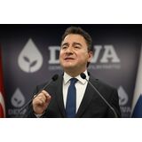 ‘Devleti batırma kampanyasına son vereceğiz’