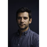 Google, Android Deprem Uyarı Sistemi’ni Tanıttı