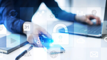 Kaspersky, çevrimiçi oyunlarda zorbalıkla karşılaşıldığında yapılması gerekenleri paylaşıyor