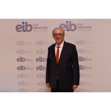 Ege İhracatçı Birlikleri 2022’ye ihracatını yüzde 29 artırarak başladı