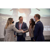 Dünya Genelinden Uzmanlar EXPO 2020’de Halkın Nükleer Enerjiyi Kabulünü Tartışıyor