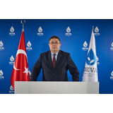 ‘Hayatın gerçekleri iktidarın söylemini boşa çıkarıyor’