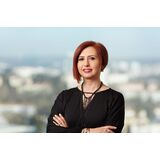 Tahsildaroğlu, Türkiye’nin İlk 24 Ay Olgunlaştırılmış Beyaz Peynirini