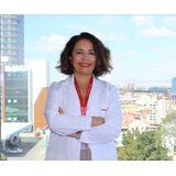 ÇOCUKLARDA BELİRTİLERİ BENZEYEN SOLUNUM YOLU ENFEKSİYONLARINA DİKKAT!