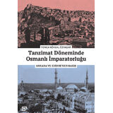 ANKARA VE EDİRNE’DEN BAKIŞ
