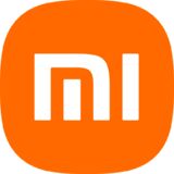 Xiaomi, Bağımsız Uyumluluk Denetimiyle Veri Korumasını Güçlendirdi