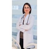 “5 kişiden birine kanser tanısı konuyor”
