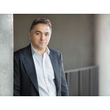 Türkiye’de koronavirüs gerçek ölüm sayısı 190 bini aştı