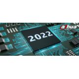 Dahua 2022 Yılının Güvenlik Trendlerini Açıkladı