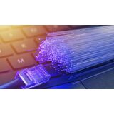 İNTERNET HIZIMIZ DÜŞTÜ