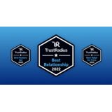 TRUSTRADIUS’UN ÇÖZÜM KATEGORİSİNDEKİ EN İYİ ÜRÜN ÖDÜLÜNÜ WATCHGUARD ALDI!