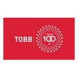 TÜRKİYE’NİN EN HIZLI BÜYÜYEN 100 ŞİRKETİ BELLİ OLUYOR