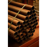 Avusturalya’nın En Büyük Yenilenebilir ve Depolanabilir Enerji Santrali’nin Çelik Yapıları, Mono Steel İmzası Taşıyacak