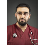 Tansiyonunuz yükselirse libidonuz düşebilir