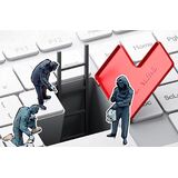 Giyilebilir cihazların veri aktarım protokolünde 33 güvenlik açığı bulundu