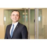 142 dakika süren işlem 10 saniyede bitecek