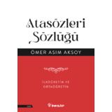 İlköğretim ve Ortaöğretim Öğrencilerine Uygun Olarak Sadeleştirilmiş Derleme