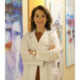 ARABA KULLANIRKEN ZORLANIYORSANIZ KATARAKTINIZ OLABİLİR