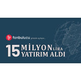 Girişimcilik ekosistemine yabancı sermaye girişi