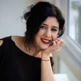 Muhteşem bir aşk yolculuğuna çıkmanız için 14 Şubat 2022 milat olabilir……