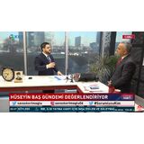 “Cem Yılmaz’a şikayet ettiren elektrik faturası bize ne yapmaz!”