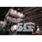 Yeni Yeri ve Yeni Tarihi ile Yepyeni Bir WIN EURASIA Heyecanı Yaşanacak