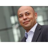 UZAKTAN ÇALIŞMANIN YILDIZI: VERİ GÜVENLİĞİ