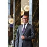 Millenicom’dan güvenli internet için öneriler