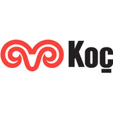 Koç Holding ve Microsoft Arasında Girişimlere Yönelik İş Birliği