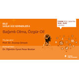 Tütün ve tütün mamülleri her yıl 8.5 milyondan fazla insanın ölümüne sebep oluyor