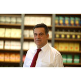 Çürük yumurta kokusu varsa elektriğe dokunmayın!