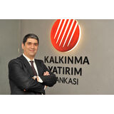 Türkiye Kalkınma ve Yatırım Bankası aktif büyüklüğünü yüzde 72 artırdı