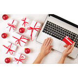 SEVGİLİLER GÜNÜ’NDE PUSU KURAN HACKERLERE KARŞI 4 GÜVENLİK ÖNERİSİ