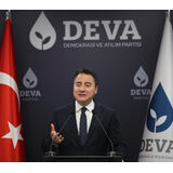 ‘Hekimler göçü yaşıyoruz’
