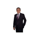 Türk lezzetleri ABD yolcusu